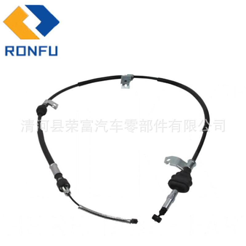 47510-S10-A03(3).jpg
