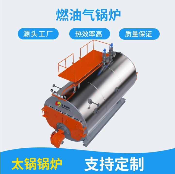 微信截图_20250324215554.png