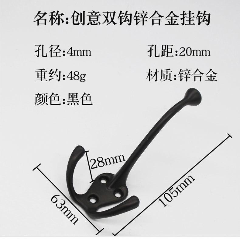 详情页_01.jpg