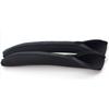 Aplicable a Auriculares Meizu HD50 Almohadilla de Viga B & O h7 h8 h9i h4 h2 Cubierta Protectora de Viga para la Cabeza bo Cubierta de Viga