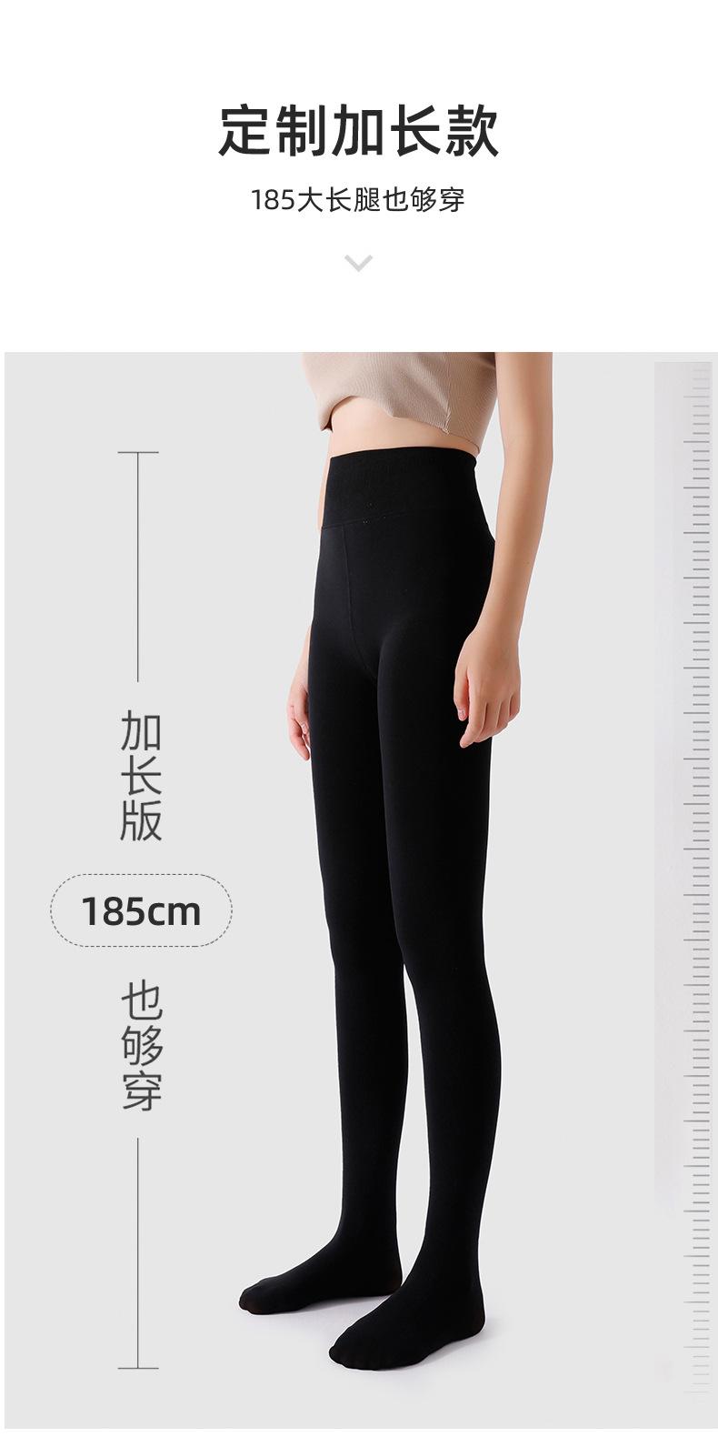 详情黑色_06.jpg