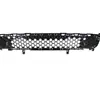 Adecuado para Rejilla Jeep 7Gu44Dx8Aa