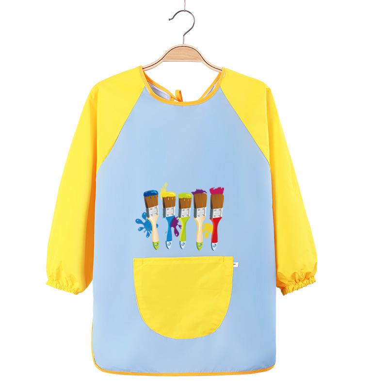 2a5a15516b1cc8d6987dbadba0f9e2