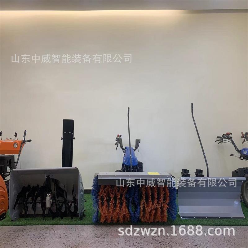 微信图片_202210281542429.jpg