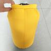 Fabricantes Venden Almohadas de Abrazo Inflables Rápidas, Almohadas de Dormir Inflables Simples y Almohadas Inflables Portátiles de Viaje