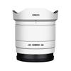 Wandering Donkey Es Adecuado para Vitrox 20F2.8Fe Lente de Montura Sony Película Protectora 20 2.8 Adhesivo Todo Incluido