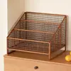 Estante de Almacenamiento para Condimentos para Encimera de Cocina del Hogar, Organizador Multicapa de Gran Capacidad para Condimentos y Salsas