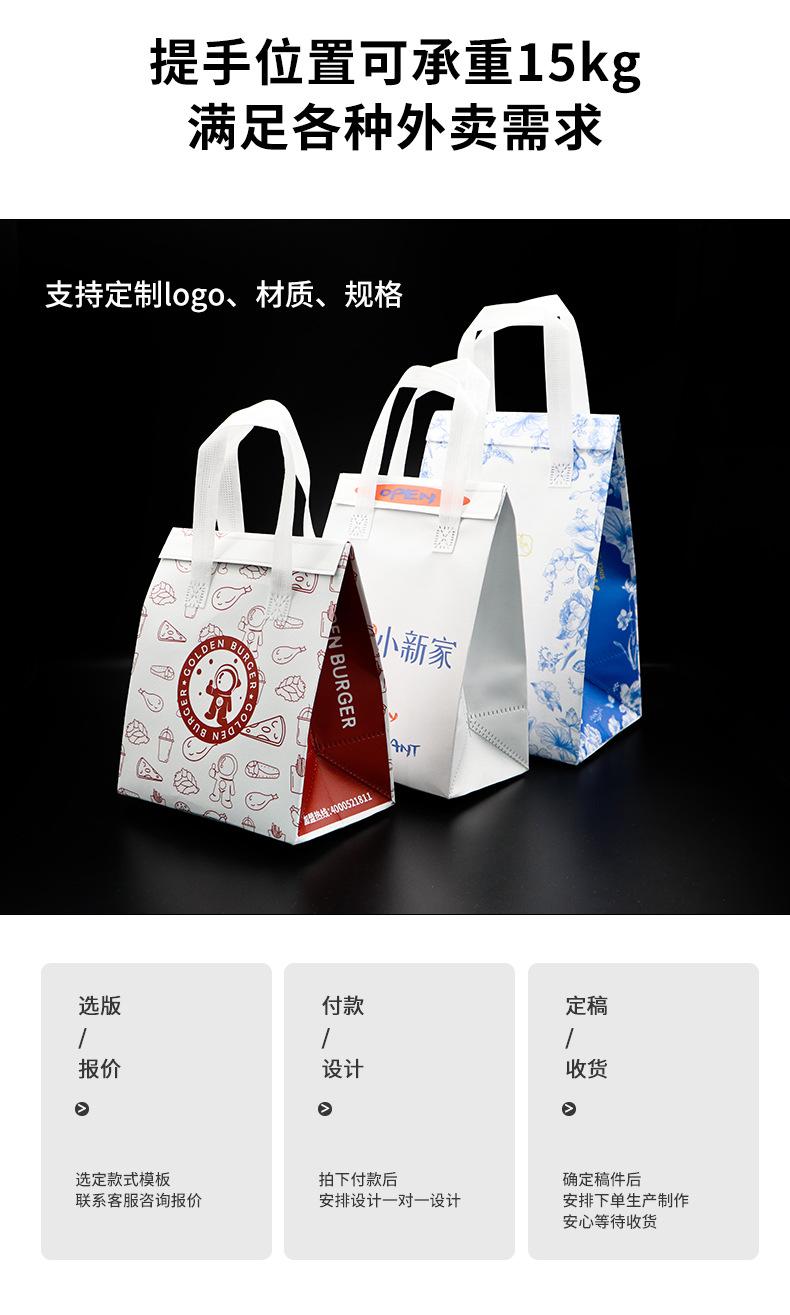 详情页-无纺布袋_03.jpg