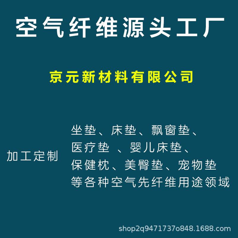 sku.jpg