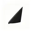 Painel decorativo triangular 9025EQ9025EP é adequado para o painel decorativo do calha de água Dongfeng Citroen C4L
