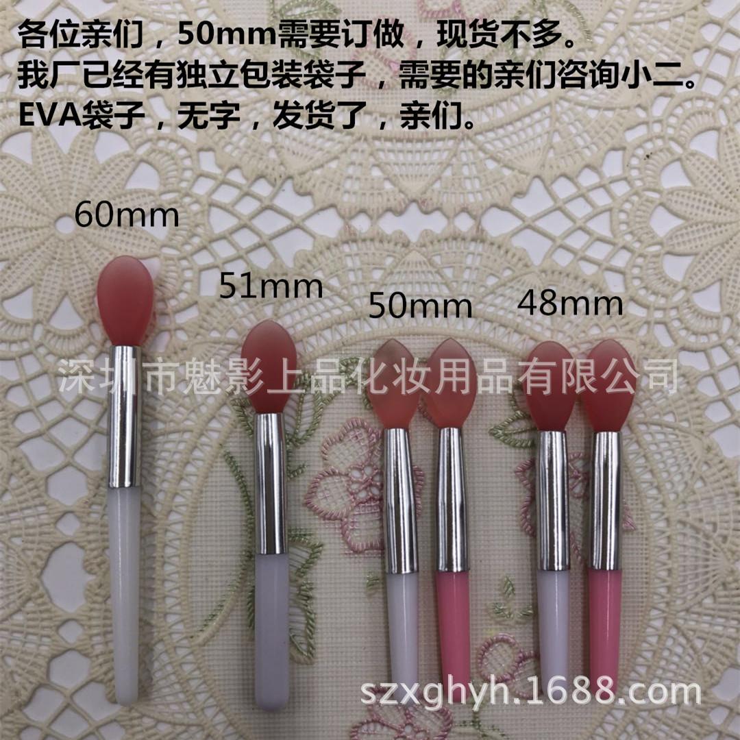 微信图片_20171208132735_副本