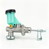 Adecuado para cilindro maestro de embrague Nissan NISSAN 30610-3S151, adecuado para D22\KA2