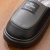 Pantufas de Algodão Masculinas 2024 Novas Inverno Casa Interior Antiderrapante Quentes Sapatos de Algodão Tamanho Extra Grande Forro de Lã Sola Grossa