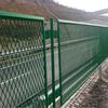 [Rede Anti-Arremesso] Fabricante de Chongqing Rede Anti-Arremesso para Ponte Rodoviária Rede de Proteção Ferroviária Rede Anti-Ofuscante para Alta Velocidade Guarda-corpo