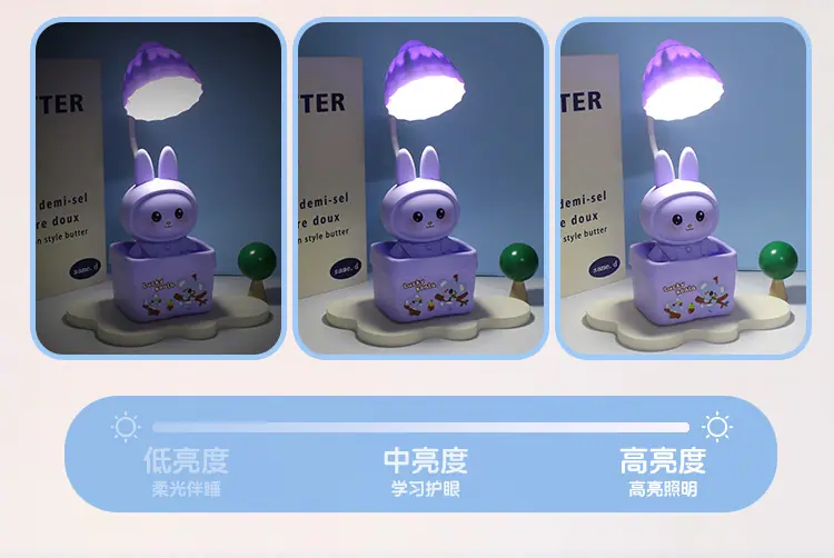 详情_04