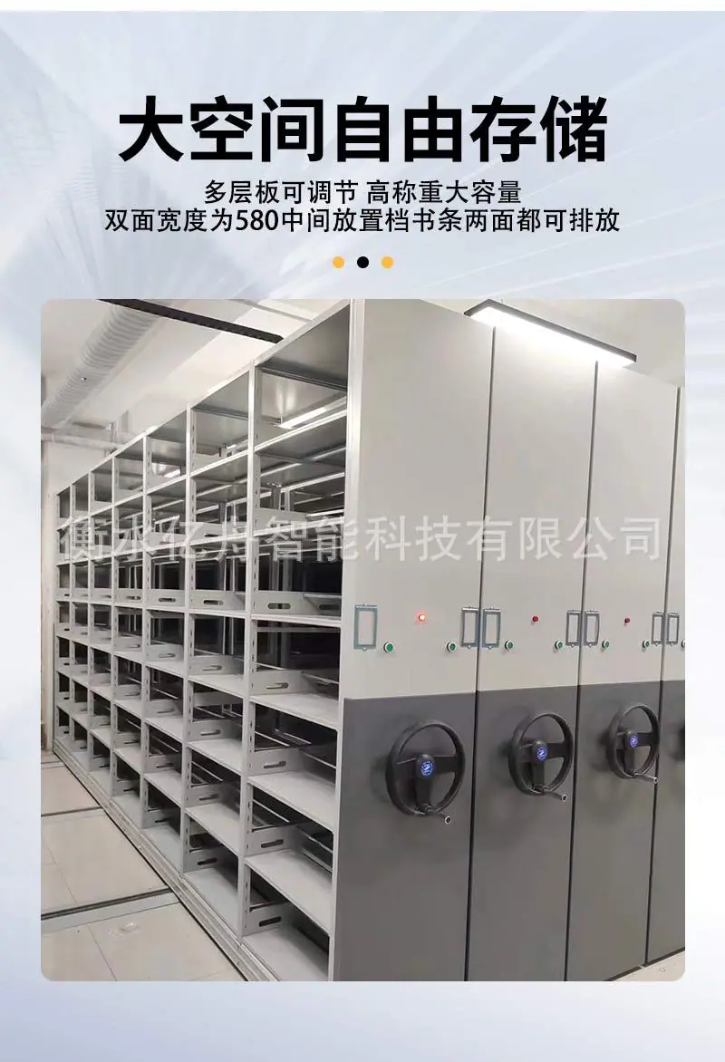 详情_05.jpg