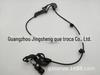 DB392C205AB para Ford ranger / Mazda BT50 sensor ABS dianteiro esquerdo