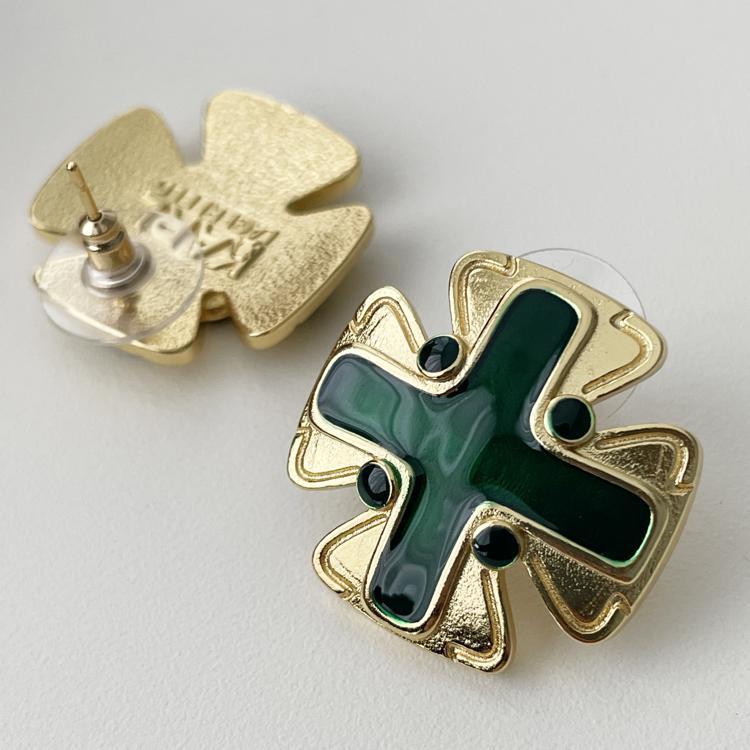 IMG_7338_调整方形750