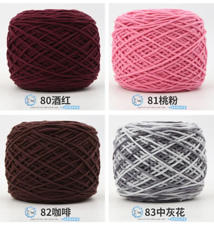 一键复制_20231018144953