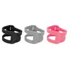 Tornozeleira Esportiva Tfcc para Fixação de Entorse Articular, Pulseira Ajustável para Yoga, Fitness, Badminton, Suporte de Pulso Masculino e Feminino