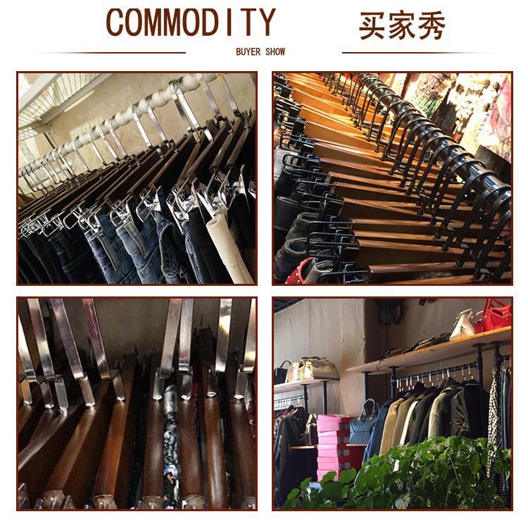 衣架批发