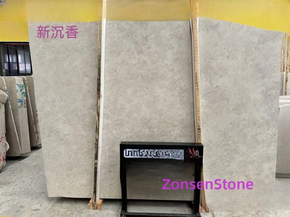 177211728147791738114_详情图.jpg