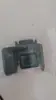 Accesorios para la Máquina de Protección de Cultivos Dji T40, Accesorios