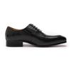 Fábrica fuente distribución transfronteriza de una generación de zapatos Oxford formales de negocios traje de caballero oficina zapatos de boda hombres