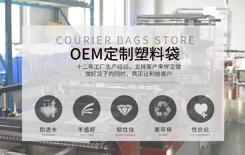 7db260cfbda69cc3c53e0c21554476