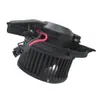 700335 A1669066100 es adecuado para el ventilador del aire acondicionado de Mercedes-Benz