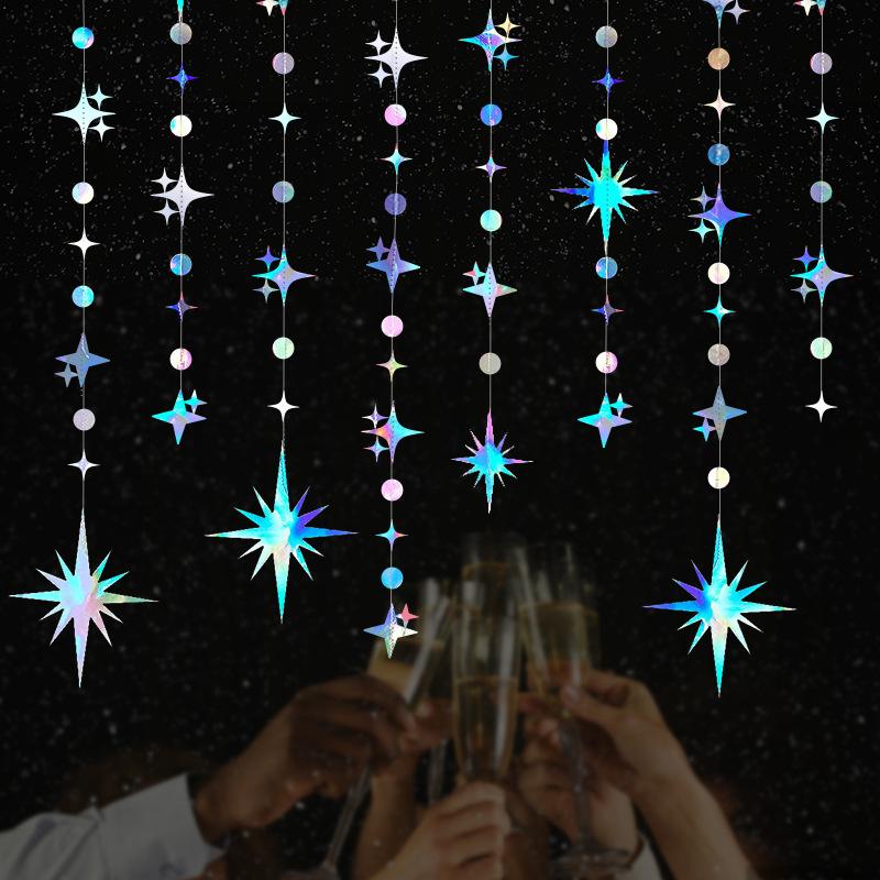 微信图片_20220621113402