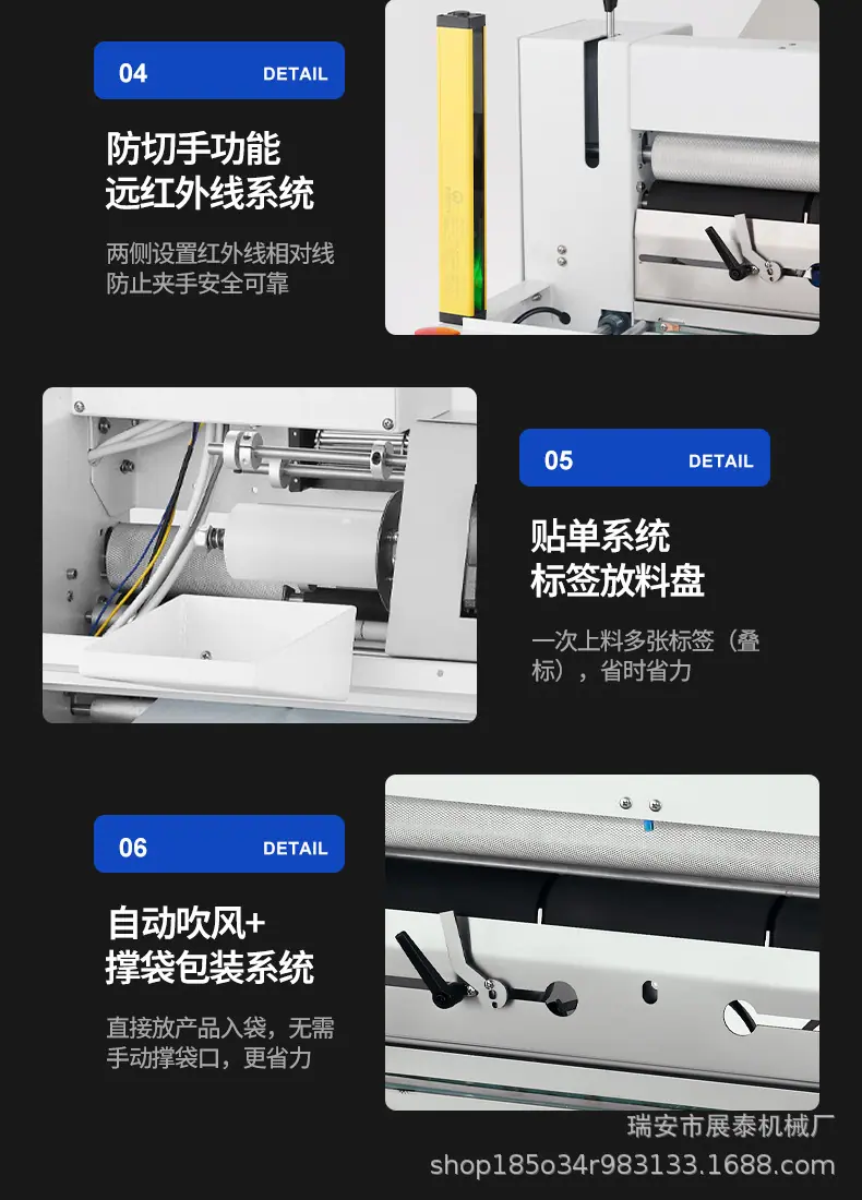 未标题-2_12.jpg