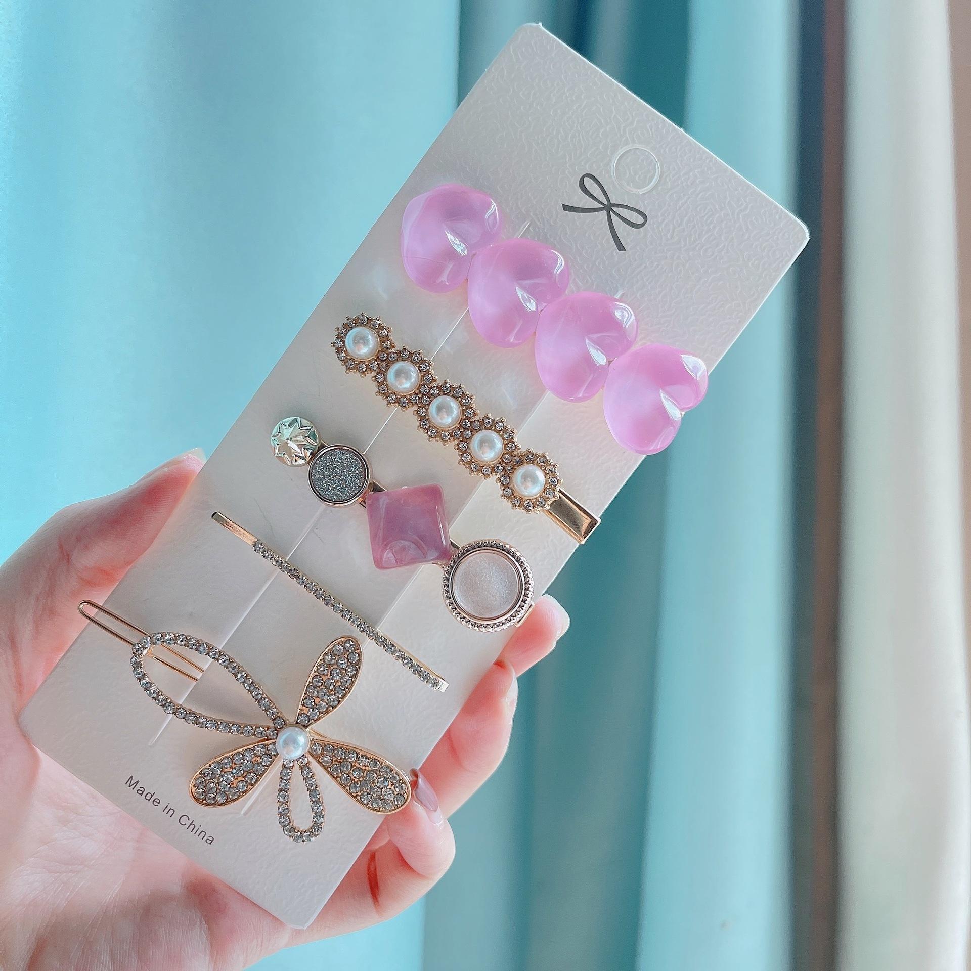 微信图片_20210504122215