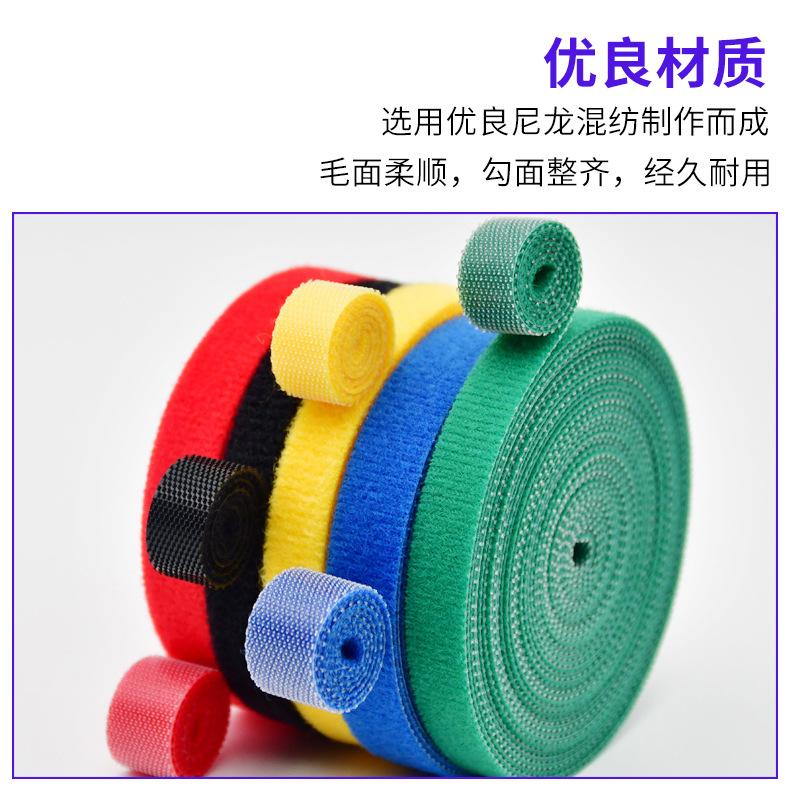 详情页_10.jpg