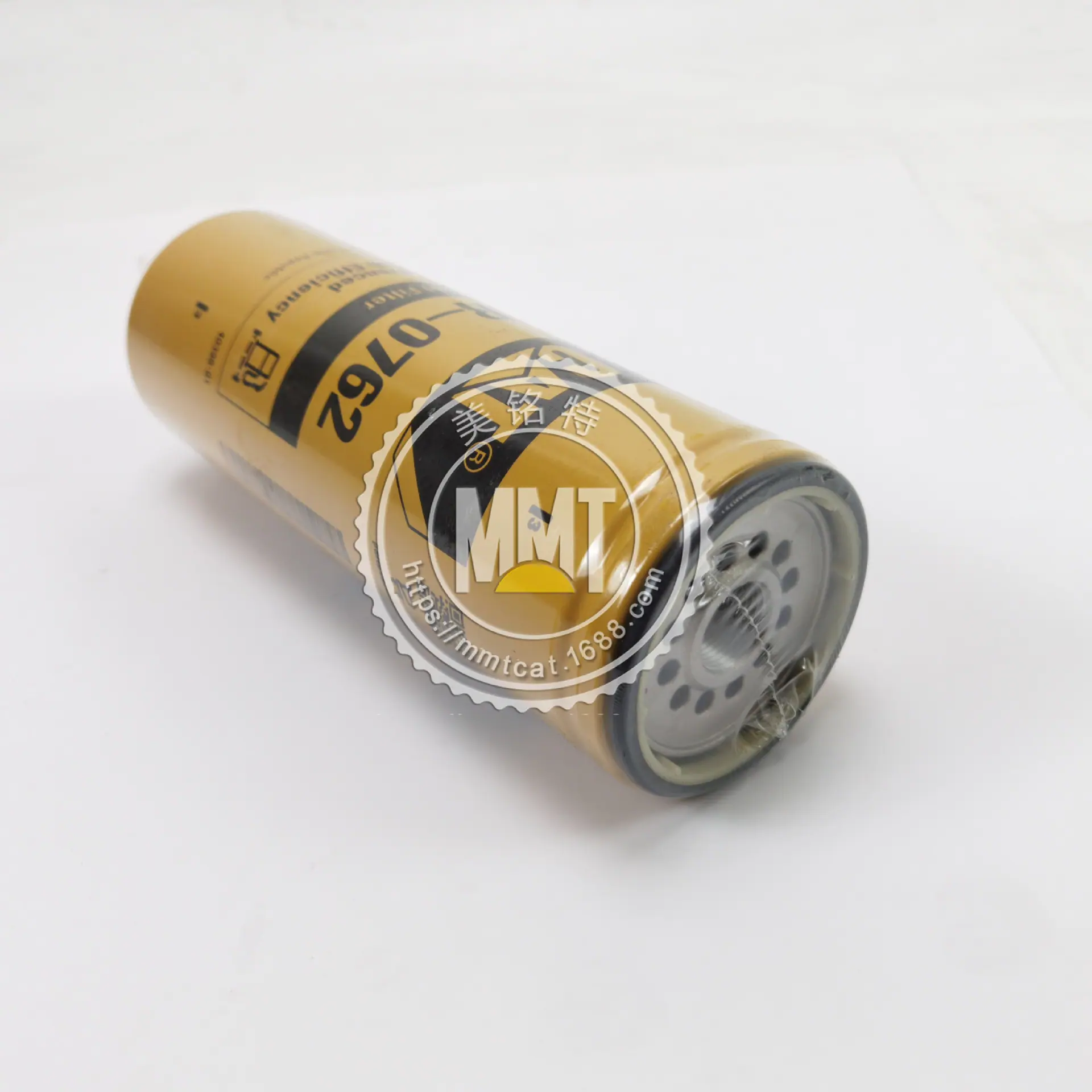 柴滤1R0762新标 (8).jpg