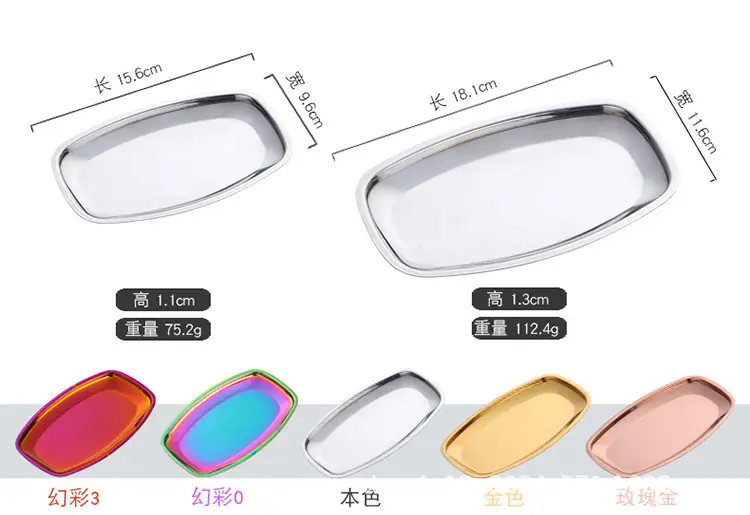 中文_04.jpg