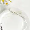 Color Sólido Algodón Poliéster Lazo Pequeño Atado a Mano Hecho a Mano DIY Accesorios para el Cabello Ropa Infantil Caja de Regalo Funda de Teléfono Bolso Accesorios de Decoración para Mascotas