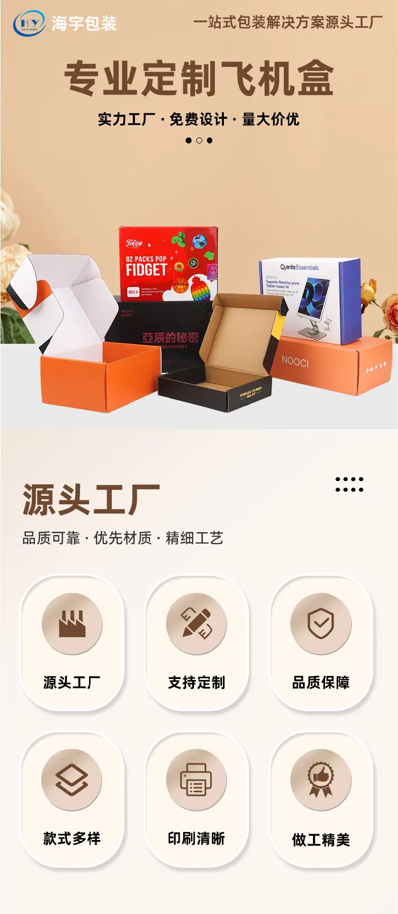 飞机盒详情页231204-01.jpg