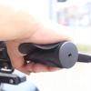 Acelerador de motocicleta, servomotor eléctrico, manija universal para automóvil, acelerador de crucero de velocidad constante, clip de control de velocidad, dispositivo de ahorro de trabajo