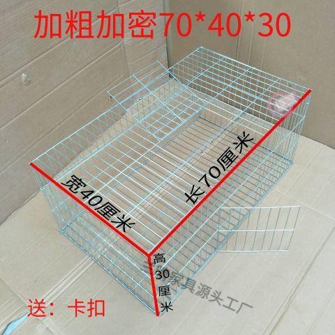 31c86309-6a57-4ea7-b58b-65e98fb7975e.jpg