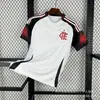 Uniformes de Fútbol de la Liga Brasileña Flamengo Santos Corinthians Sao Paulo Jerseys Se Pueden Imprimir y Enviar Transfronterizamente