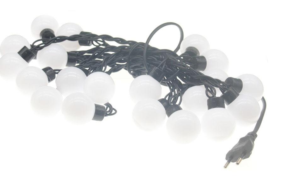 IMG_7292_副圆球1本