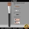 Brocha para Maquillaje Base de Maquillaje para Mascarilla Facial Negra Única 191 # Alta Calidad Entrega Directa de Fábrica Dropshipping Transfronterizo