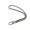 Cadena de Linterna Nueva Cadena de Muñeca Cadena Decorativa para Bolso de Mano Accesorios