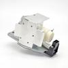 Compatible con bombilla de proyector BenQ con soporte W1070 W1070 + W1080ST MX666 MX720