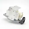 Adecuado para Lámpara de Proyector Benqw1070W1250W1080S5J.J7L05.0015J.J9P05.001