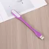 Lâmpada de Arroz USB Luz Noturna Ambiente Portátil LED Mini Luz de Arroz com Logotipo Impresso Luz USB Luz Noturna USB