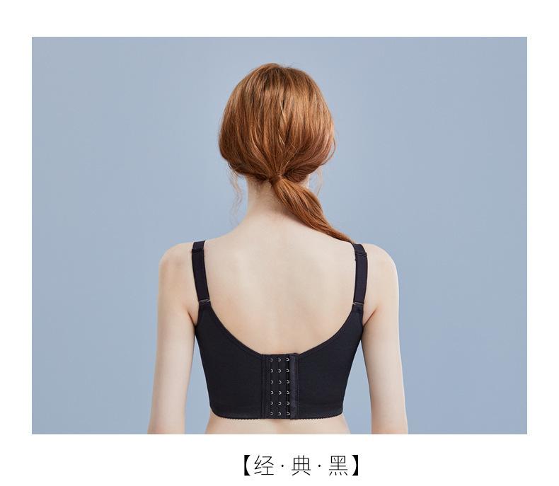 6030详情_17