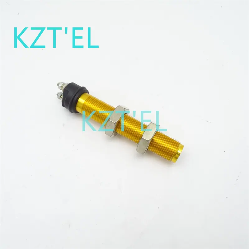 7R-3145 (6)