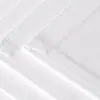 Tablero de Pintura de Algodón Multiespecificación Tablero para Pintura al Óleo Pintura Acrílica Tablero Pintado a Mano Lienzo para Creación de Dibujo y Garabato DIY Infantil